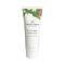 In Love Again Hand Cream 100ml-Linden Leaves-Matakana Pharmacy